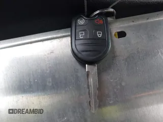 2014 Ford F-150 XL с VIN 1FTFW1CF8EKD30561, выставлен на аукционе IAAI как лот 41880934 с пробегом 180 301 миль миль и . История ставок и продаж доступна на DreamBid. Изображение 11.