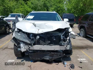 2015 Lexus RX 350 with VIN 2T2BK1BA3FC337934, listed as a IAAI auction lot 42221535 with 154,914 mi miles and . Bid and sale history available at DreamBid. Image 13.