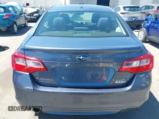 2015 Subaru Legacy Premium with VIN 4S3BNAE63F3041467, listed as a IAAI auction lot 42162855 with 201,576 mi miles and . Bid and sale history available at DreamBid. Image 16.