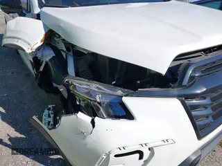 2023 Subaru Ascent Onyx Limited с VIN 4S4WMAKD6P3414229, выставлен на аукционе IAAI как лот 41332340 с пробегом 951 миль миль и . История ставок и продаж доступна на DreamBid. Изображение 18.
