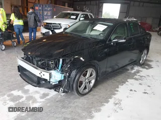 2012 Lexus IS 250 with VIN JTHBF5C24C5166531, listed as a IAAI auction lot 41856850 with 96,400 mi miles and . Bid and sale history available at DreamBid. Image 17.
