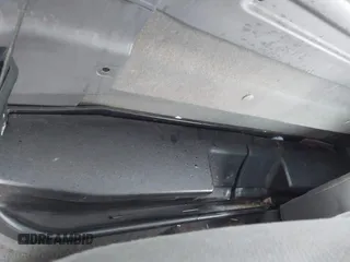 2001 Ford F-150 с VIN 2FTRF07W21CA33768, выставлен на аукционе IAAI как лот 41508712 с пробегом Не указан миль и . История ставок и продаж доступна на DreamBid. Изображение 8.