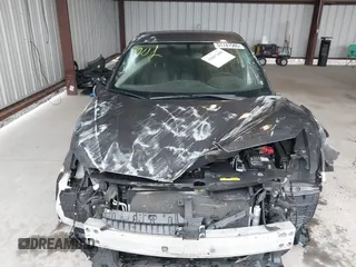 2019 Nissan Maxima SL с VIN 1N4AA6AV5KC369975, выставлен на аукционе IAAI как лот 42007488 с пробегом 87 664 миль миль и . История ставок и продаж доступна на DreamBid. Изображение 13.