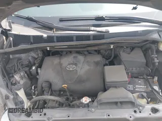 2017 Toyota Sienna XLE Auto Access Seat with VIN 5TDYZ3DC1HS778458, listed as a IAAI auction lot 42561524 with 113,960 mi miles and . Bid and sale history available at DreamBid. Image 10.