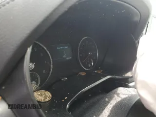 2022 Kia Telluride S z VIN 5XYP64HC1NG257897, wystawiony jako Copart lot #59868225 z przebiegiem 86 096 mil mil oraz Szkoda całkowita • Salvage title. Historia ofert i sprzedaży dostępna na DreamBid. Obrazek 9.