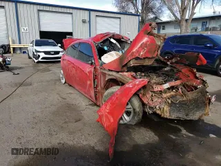 2019 Dodge Charger SXT with VIN 2C3CDXBG0KH736508, listed as a Copart auction lot 44813035 with Not Provided miles and Salvage Title. Bid and sale history available at carsss.com. Image 11.