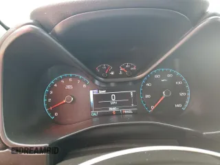 2018 GMC Canyon 2WD SLE with VIN 1GTG5CEN4J1153191, listed as a Copart auction lot 74028174 with 29,460 mi miles and Salvage Title. Bid and sale history available at carsss.com. Image 9.