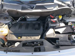 2017 Jeep Patriot Sport with VIN 1C4NJRBB7HD145143, listed as a IAAI auction lot 41541812 with 79,924 mi miles and . Bid and sale history available at DreamBid. Image 10.