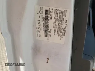 2008 Ford Focus SE z VIN 1FAHP35N18W272057, wystawiony jako Copart lot #59867425 z przebiegiem 293 894 mil mil oraz Szkoda całkowita • Salvage title. Historia ofert i sprzedaży dostępna na DreamBid. Obrazek 13.