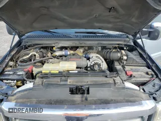 2001 Ford Super Duty F-250 XL with VIN 1FTNX20F41EB17277, listed as a Copart auction lot 72084054 with 190,991 mi miles and Salvage Title. Bid and sale history available at carsss.com. Image 13.