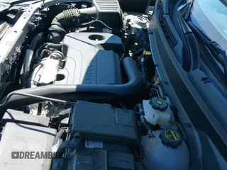 2024 Chevrolet Equinox LT с VIN 3GNAXTEG1RL271440, выставлен на аукционе IAAI как лот 41863055 с пробегом 20 746 миль миль и . История ставок и продаж доступна на DreamBid. Изображение 19.