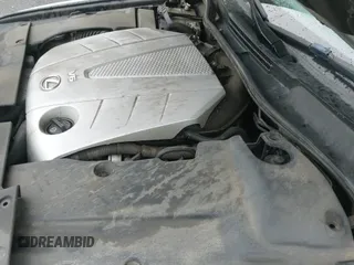 2010 Lexus IS 350 C с VIN JTHFE2C20A2501463, выставлен на аукционе IAAI как лот 41562329 с пробегом 178 695 миль миль и . История ставок и продаж доступна на DreamBid. Изображение 19.