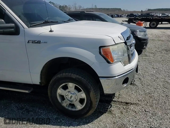 2014 Ford F-150 XL with VIN 1FTFW1EF6EFB62506, listed as a Copart auction lot 48930405 with 196,309 mi miles and Clean Title. Bid and sale history available at carsss.com. Image 11.