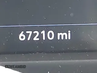 2020 Cadillac XT4 AWD Premium Luxury с VIN 1GYFZDR46LF038051, выставлен на аукционе IAAI как лот 40173243 с пробегом 67 210 миль миль и . История ставок и продаж доступна на DreamBid. Изображение 14.