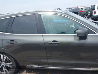 2022 Volvo XC60 Inscription с VIN YV4062RLXN1087637, выставлен на аукционе IAAI как лот 42274389 с пробегом 68 581 миль миль и . История ставок и продаж доступна на DreamBid. Изображение 13.