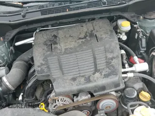 2021 Subaru Forester z VIN JF2SKADC1MH419075, wystawiony jako IAAI lot #43034185 z przebiegiem 57 627 mil mil oraz . Historia ofert i sprzedaży dostępna na DreamBid. Obrazek 20.