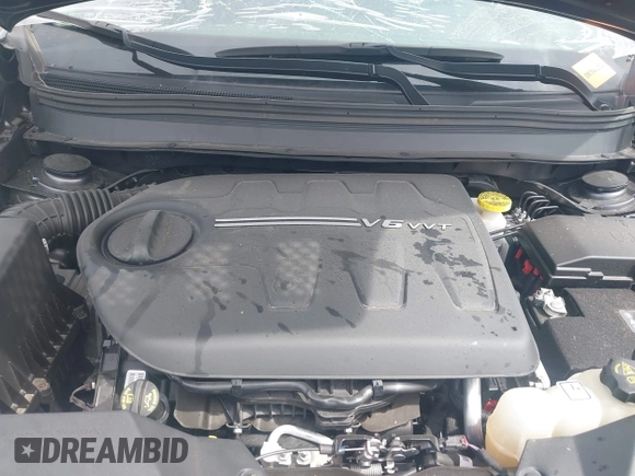 2021 Jeep Cherokee Limited with VIN 1C4PJMDX8MD212475, listed as a IAAI auction lot 42051824 with 31,905 mi miles and . Bid and sale history available at DreamBid. Image 10.