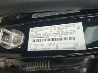 2021 Ford Escape SE Hybrid z VIN 1FMCU0BZ8MUA52323, wystawiony jako IAAI lot #42516933 z przebiegiem 49 212 mil mil oraz . Historia ofert i sprzedaży dostępna na DreamBid. Obrazek 9.
