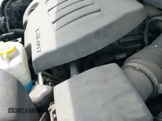 2015 Dodge Journey Limited с VIN 3C4PDDDG8FT549278, выставлен на аукционе IAAI как лот 42522355 с пробегом 72 938 миль миль и . История ставок и продаж доступна на DreamBid. Изображение 19.