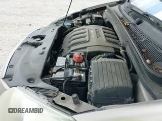 2007 Honda Odyssey EX-L с VIN 5FNRL38767B074942, выставлен на аукционе IAAI как лот 43072140 с пробегом 273 024 миль миль и . История ставок и продаж доступна на DreamBid. Изображение 12.