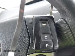 2007 Toyota Prius z VIN JTDKB20U173284944, wystawiony jako IAAI lot #42343170 z przebiegiem 172 776 mil mil oraz . Historia ofert i sprzedaży dostępna na DreamBid. Obrazek 11.