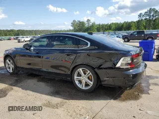 2018 Volvo S90 Momentum z VIN LVY982AK3JP023415, wystawiony jako Copart lot #54421325 z przebiegiem 99 319 mil mil oraz Szkoda całkowita • Salvage title. Historia ofert i sprzedaży dostępna na DreamBid. Obrazek 2.