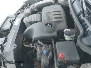 2007 Saturn ION ION 3 with VIN 1G8AL55F57Z178315, listed as a IAAI auction lot 43182169 with 127,388 mi miles and . Bid and sale history available at DreamBid. Image 19.