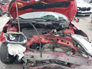 2014 Scion xD z VIN JTKKUPB40E1043799, wystawiony jako IAAI lot #42196087 z przebiegiem 78 843 mil mil oraz . Historia ofert i sprzedaży dostępna na DreamBid. Obrazek 10.