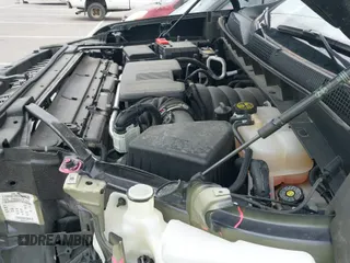 2023 Chevrolet Silverado 1500 LTZ с VIN 3GCUDGELXPG356978, выставлен на аукционе IAAI как лот 42273870 с пробегом 23 703 миль миль и . История ставок и продаж доступна на DreamBid. Изображение 24.
