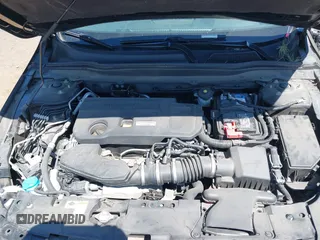 2020 Honda Accord Sport with VIN 1HGCV2F32LA001310, listed as a IAAI auction lot 42144612 with 54,728 mi miles and . Bid and sale history available at DreamBid. Image 10.