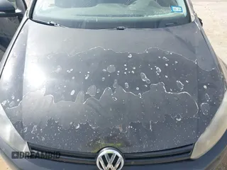 2011 Volkswagen Golf с VIN WVWAA7AJ6BW265135, выставлен на аукционе IAAI как лот 41911257 с пробегом 186 091 миль миль и . История ставок и продаж доступна на DreamBid. Изображение 10.
