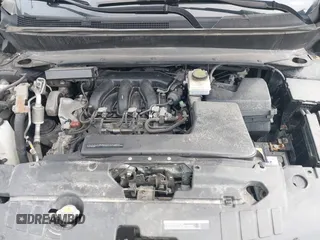 2015 Nissan Pathfinder SL z VIN 5N1AR2MM1FC604288, wystawiony jako IAAI lot #42152593 z przebiegiem 175 874 mil mil oraz . Historia ofert i sprzedaży dostępna na DreamBid. Obrazek 10.