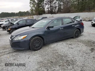 2018 Nissan Altima 2.5 SR with VIN 1N4AL3AP5JC129429, listed as a Copart auction lot 44065575 with 191,718 mi miles and Clean Title. Bid and sale history available at carsss.com. Image 1.