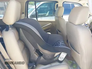 2008 Mercury Mountaineer Premier с VIN 4M2EU48E68UJ03228, выставлен на аукционе IAAI как лот 42309085 с пробегом 168 420 миль миль и . История ставок и продаж доступна на DreamBid. Изображение 8.