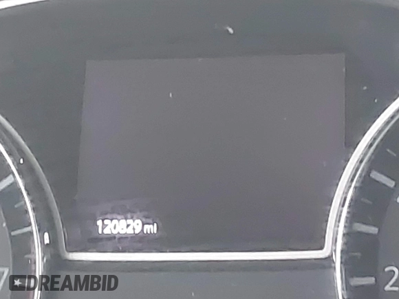 2016 Nissan Pathfinder SL с VIN 5N1AR2MMXGC619180, выставлен на аукционе IAAI как лот 41585616 с пробегом 120 829 миль миль и . История ставок и продаж доступна на DreamBid. Изображение 14.