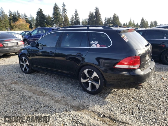 2009 Volkswagen Jetta z VIN 3VWTZ71K99M252459, wystawiony jako Copart lot #77893704 z przebiegiem 181 022 mil mil oraz Szkoda całkowita • Salvage title. Historia ofert i sprzedaży dostępna na DreamBid. Obrazek 2.