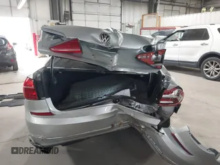 2016 Volkswagen Passat SE z VIN 1VWBT7A37GC027073, wystawiony jako IAAI lot #41073634 z przebiegiem 72 563 mil mil oraz . Historia ofert i sprzedaży dostępna na DreamBid. Obrazek 16.
