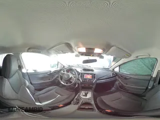 2020 Subaru Impreza с VIN 4S3GTAB68L3717309, выставлен на аукционе Copart как лот 48609385 с пробегом 82 188 миль миль и Списание • Salvage title. История ставок и продаж доступна на DreamBid. Изображение 13.