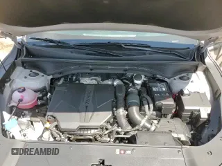 2025 Kia Sorento X-Line SX with VIN 5XYRKDJF2SG329355, listed as a Copart auction lot 65340375 with 11,872 mi miles and Clean title. Bid and sale history available at DreamBid. Image 15.