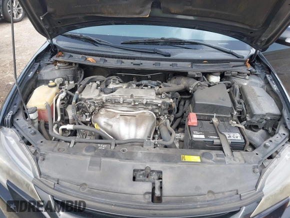 2014 Scion tC z VIN JTKJF5C76E3078256, wystawiony jako IAAI lot #42437930 z przebiegiem 239 399 mil mil oraz . Historia ofert i sprzedaży dostępna na DreamBid. Obrazek 10.