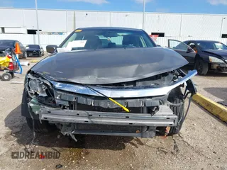 2012 Ford Fusion SE z VIN 3FAHP0HG0CR436745, wystawiony jako IAAI lot #41598812 z przebiegiem 116 305 mil mil oraz . Historia ofert i sprzedaży dostępna na DreamBid. Obrazek 13.