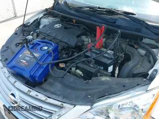 2013 Nissan Sentra SR с VIN 3N1AB7AP8DL645672, выставлен на аукционе IAAI как лот 42999915 с пробегом 218 382 миль миль и . История ставок и продаж доступна на DreamBid. Изображение 13.