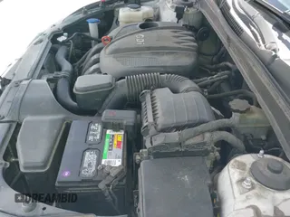 2012 Hyundai Sonata SE z VIN 5NPEC4AC2CH356499, wystawiony jako IAAI lot #42878400 z przebiegiem 194 234 mil mil oraz . Historia ofert i sprzedaży dostępna na DreamBid. Obrazek 13.