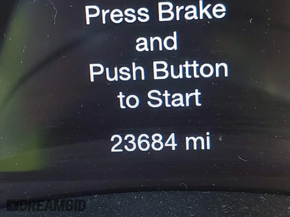 2024 Dodge Durango GT Plus with VIN 1C4RDJDG4RC213022, listed as a IAAI auction lot 41729433 with 23,684 mi miles and . Bid and sale history available at DreamBid. Image 15.