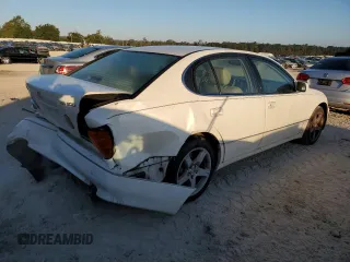 1998 Lexus GS 300 z VIN JT8BD68S1W0037717, wystawiony jako Copart lot #77238404 z przebiegiem 154 474 mil mil oraz Szkoda całkowita • Salvage title. Historia ofert i sprzedaży dostępna na DreamBid. Obrazek 3.