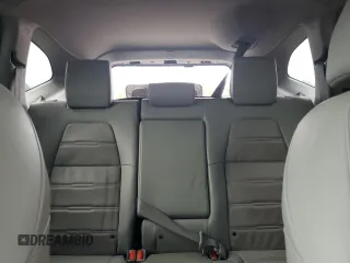2020 Honda CR-V EX-L z VIN 2HKRW2H80LH685300, wystawiony jako Copart lot #56122345 z przebiegiem 55 198 mil mil oraz Szkoda całkowita • Salvage title. Historia ofert i sprzedaży dostępna na DreamBid. Obrazek 10.