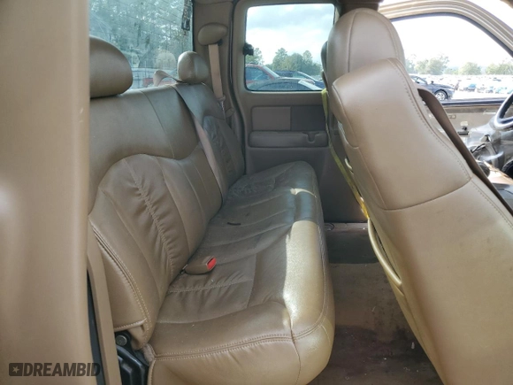 2000 Chevrolet Silverado 1500 LS with VIN 2GCEC19T8Y1274739, listed as a Copart auction lot 88665185 with 0 mi miles and Non Repairable. Bid and sale history available at carsss.com. Image 10.