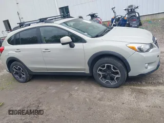 2013 Subaru Crosstrek Premium с VIN JF2GPAVC9D2847937, выставлен на аукционе IAAI как лот 42338757 с пробегом 110 941 миль миль и . История ставок и продаж доступна на DreamBid. Изображение 14.