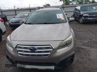 2015 Subaru Outback Limited z VIN 4S4BSENC2F3237840, wystawiony jako IAAI lot #42203629 z przebiegiem 120 763 mil mil oraz . Historia ofert i sprzedaży dostępna na DreamBid. Obrazek 12.