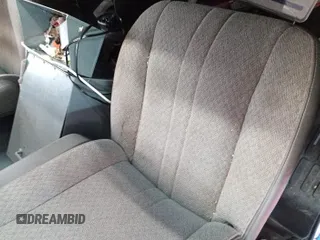 2013 Chevrolet Express Cargo with VIN 1GCSGAFX7D1134745, listed as a IAAI auction lot 42621716 with 44,779 mi miles and . Bid and sale history available at DreamBid. Image 34.